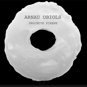 Pregària per la pluja