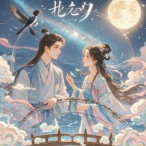 云阶月地_楼兰梦