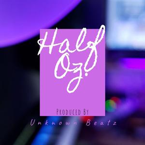 Matrixx (Instrumental) (Instrumental)