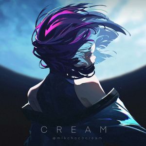 不败的英雄翻唱吉他版本