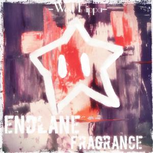 Endlane Fragrance