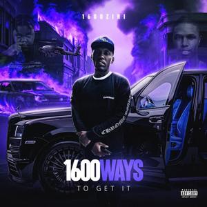 Blocc Shit (feat. Murda Maf)