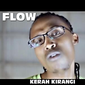 Flow