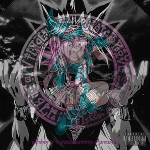 ¿Qué pasó? (feat. Malomuerto & Walhs)