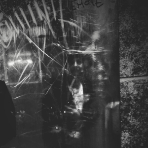 Eerie Sounds of Quiet Elucidatelessness (Alternate Version)