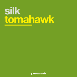 Tomahawk (Original Mix)