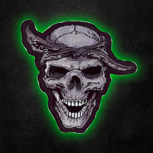 Flow Malandreo: Street Rap (Instrumental) (Freestyle)