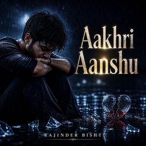 Aakhri Aanshu