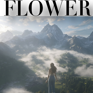 The Moment of Reaching the Top 登顶瞬间