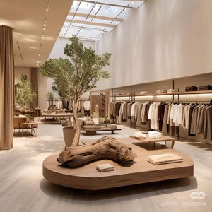 我的城市没有你