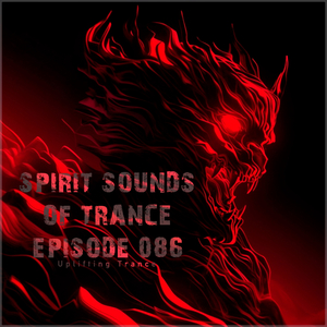 The Absence of the Last Meeting (Original Mix)