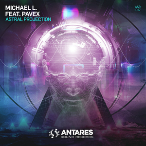 Astral Projection (Original Mix)
