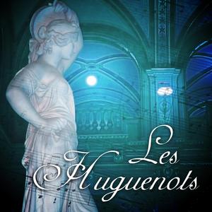 Les Huguenots, Act I: Chorus