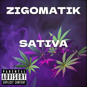 SATIVA