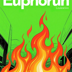 How long will this lie go on（Remix）?