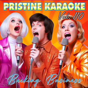 Fuera De Servicio (Originally Performed by Kany García) [Karaoke Version]