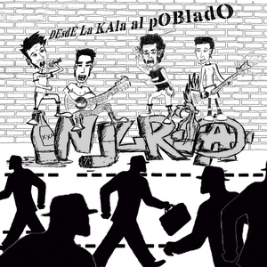 Un Día en el Pueblo de Girón