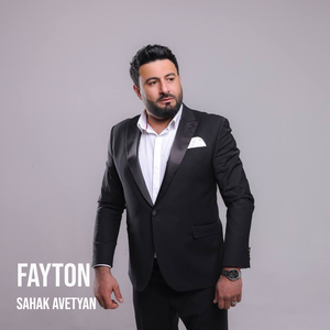 Fayton