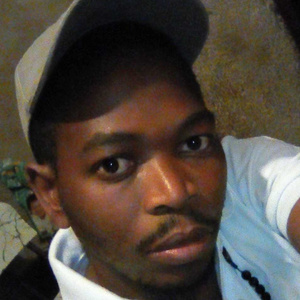 Hlanyisa nguwe (Radio Edit)