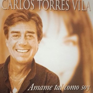 Sin Ti No Valgo nada