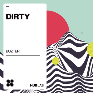 Dirty (Club Mix)