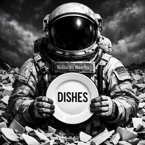 Dishes