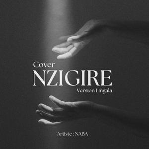 Cover NZIGIRE