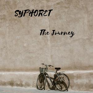 The Journey