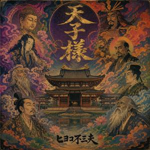 メジャートランキライザー