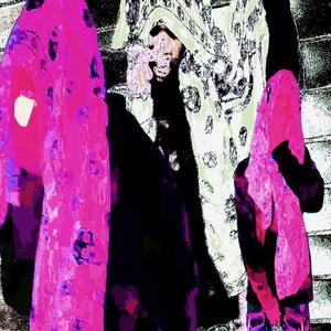 Solitary confinement