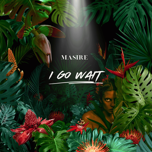 I Go Wait