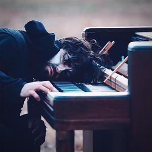 One Last Thing (feat. Cain Kerner)