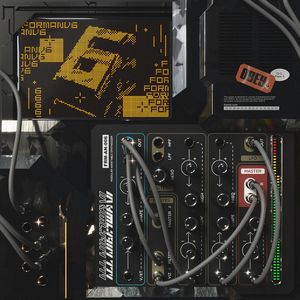 Moonlight (ft. Slyleaf)