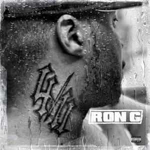 No Go (feat. Bayb Nia)