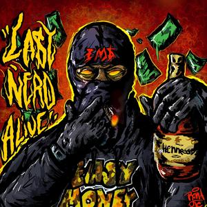 Hunnids n Fiftys (feat. PradaShui)