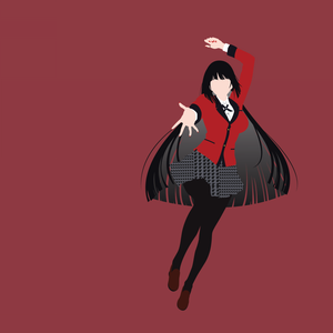 Free Dark Trap Type Beat | 暗 黑 童 話