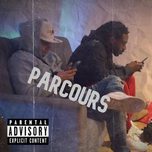 Parcours