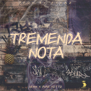 Tremenda Nota