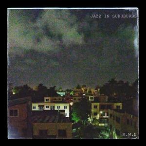 Jazz in Suburbs
