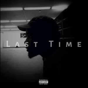 Last Time
