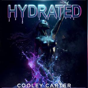 Hydrated
