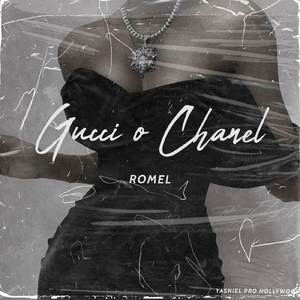 Gucci o Chanel