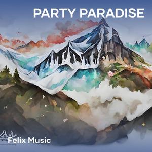 Party Paradise