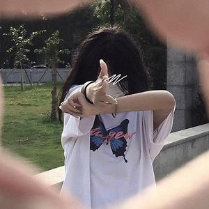 如愿（女生版）