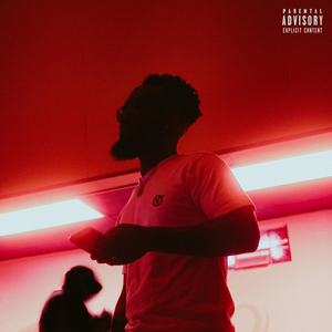 Read 2:46 AM (Radio Edit)