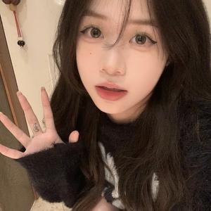 精焦小飞-Wake(立体环绕DJ降速版)（焦小飞 remix）