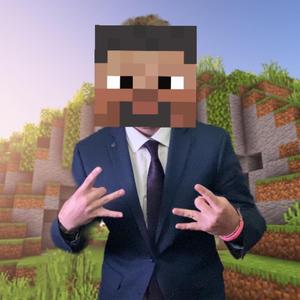 From the Sea to the Plains