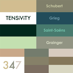 Trio in B-Flat Major D. 471