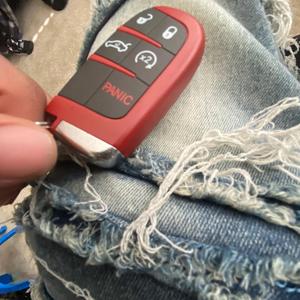 Stolen Strike (feat. Rello)