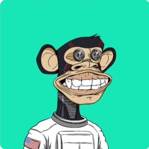 月光下的告别信